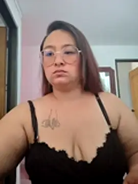 Freyacooper online show from 2, 3, 2026