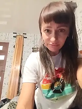 Lietta  online show from 21, 9, 2025