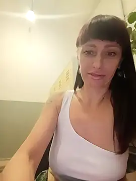 Lietta  online show from 29, 9, 2025