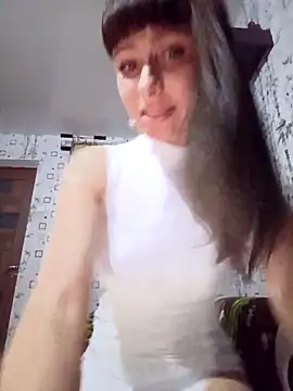 Lietta  online show from 11, 11, 2025