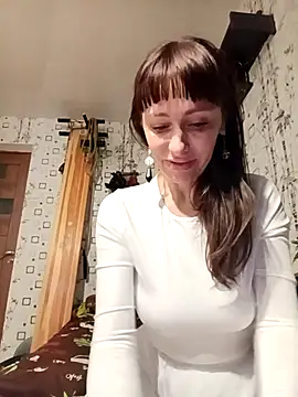 Lietta  online show from 9, 2, 2026