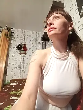 Lietta  online show from 28, 3, 2026