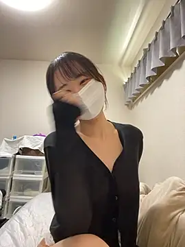 Snapshot of ten_ten_dayo chatting on 1, 6, 2026 ten ten dayo online show from 1, 6, 2026