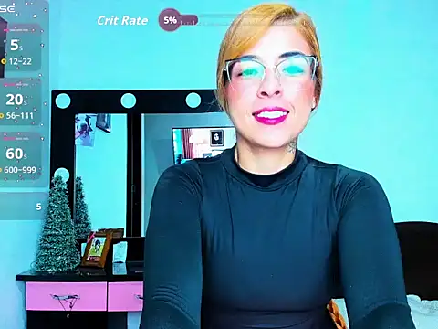 julesrivera online show from 2, 12, 2025