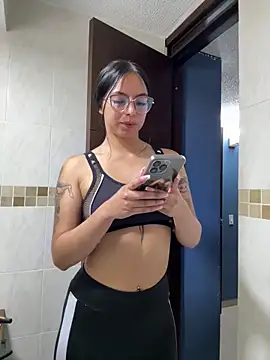 Clawd hot online show from 20, 11, 2025