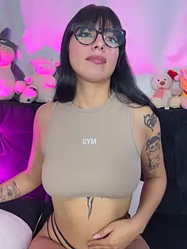 Clawd hot online show from 3, 4, 2026