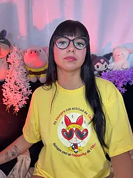 Clawd hot online show from 23, 6, 2026