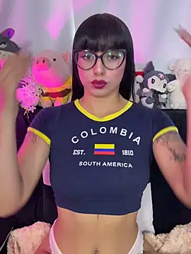Clawd hot online show from 3, 7, 2026