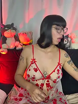 Clawd hot online show from 17, 7, 2026