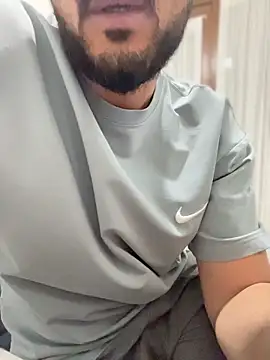 delibiri11 online show from 8, 4, 2026