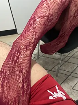 delibiri11 online show from 29, 4, 2026