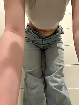 Cumonmme online show from 13, 1, 2026