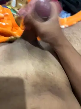 Snapshot of VRGUD0N19cm chatting on 3, 12, 2025 VRGUD0N19cm online show from 3, 12, 2025