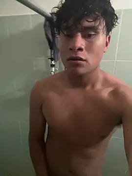 VRGUD0N19cm online show from 5, 4, 2026