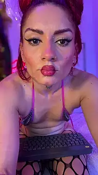 victoria rossett online show from 2, 3, 2026