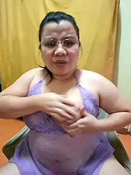 hotlyn45 online show from 23, 9, 2025