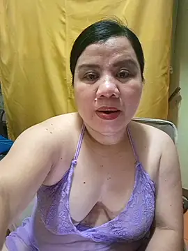 hotlyn45 online show from 20, 10, 2025