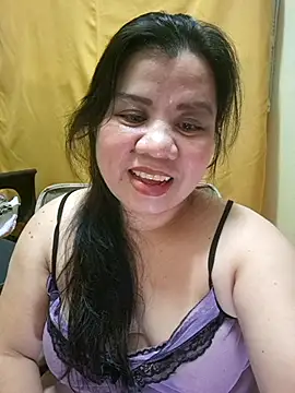 hotlyn45 online show from 21, 10, 2025