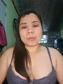 hotlyn45 online show from 17, 3, 2026