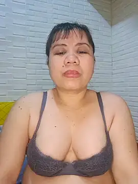 hotlyn45 online show from 20, 3, 2026