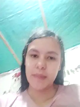 marisolcardona online show from 26, 10, 2025