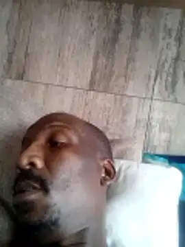 longdickson12345 online show from 30, 10, 2025