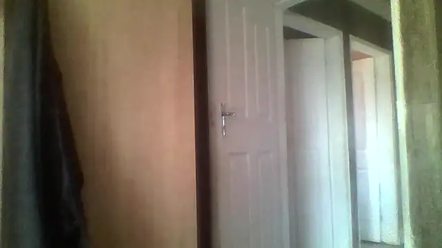 longdickson12345 online show from 2, 11, 2025