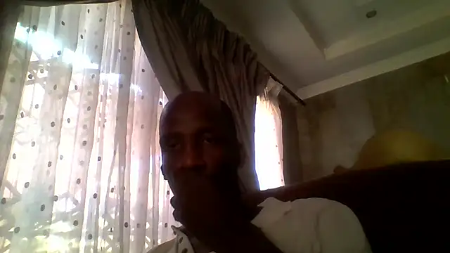 longdickson12345 online show from 11, 11, 2025