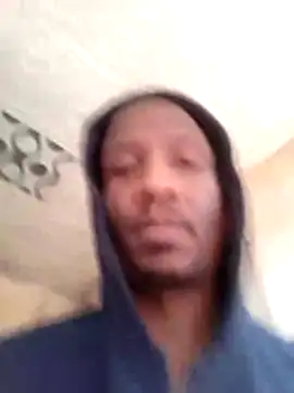 longdickson12345 online show from 12, 11, 2025