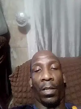 longdickson12345 online show from 12, 11, 2025