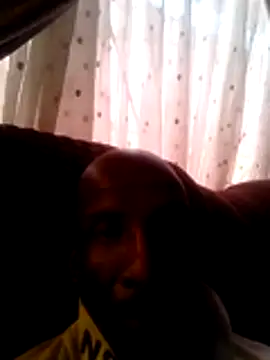 longdickson12345 online show from 26, 11, 2025