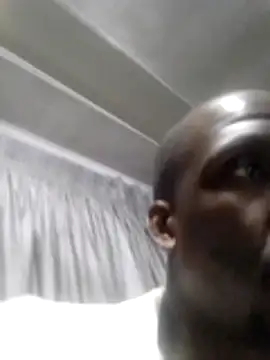 longdickson12345 online show from 3, 12, 2025