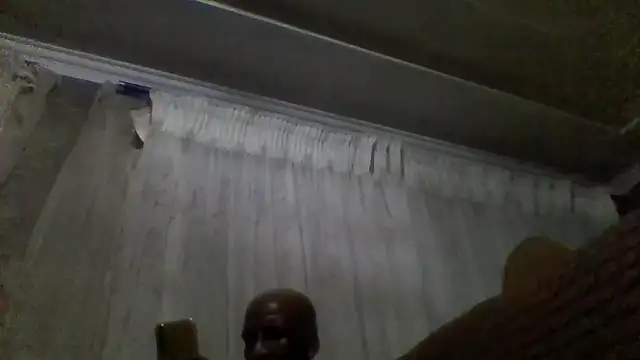 longdickson12345 online show from 15, 12, 2025