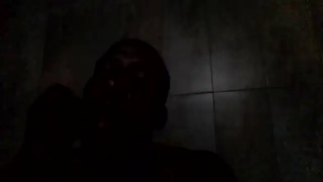 longdickson12345 online show from 11, 2, 2026