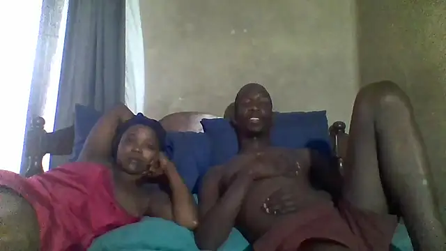 longdickson12345 online show from 21, 4, 2026