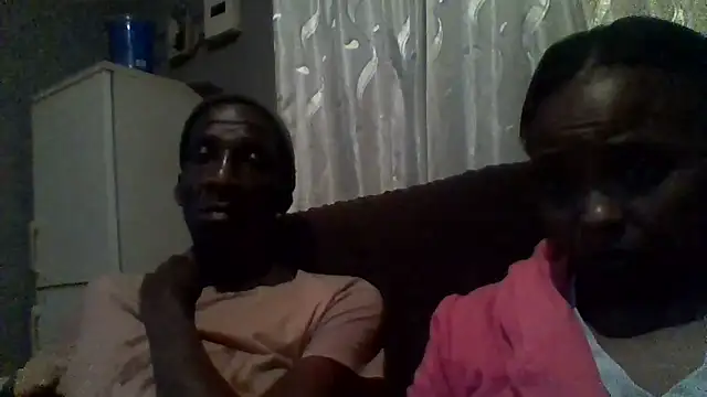 longdickson12345 online show from 28, 5, 2026
