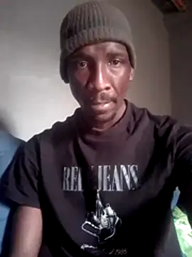 longdickson12345 online show from 7, 7, 2026