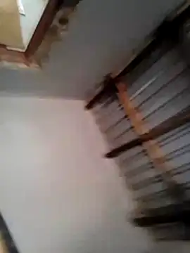 longdickson12345 online show from 17, 7, 2026