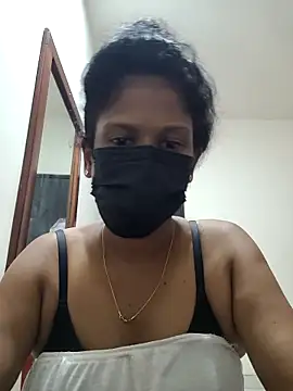 Snapshot of Anuki_Sexy chatting on 8, 5, 2026 Anuki Sexy online show from 8, 5, 2026