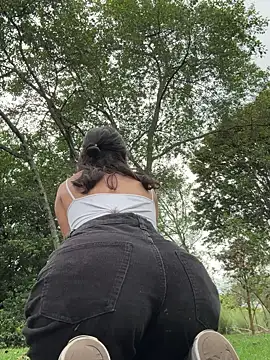 lunaasexxx0 online show from 10, 9, 2025