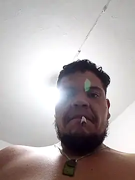 Maniakone online show from 9, 9, 2025