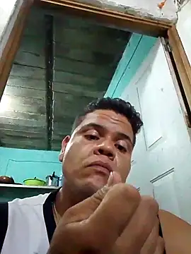 Maniakone online show from 10, 9, 2025