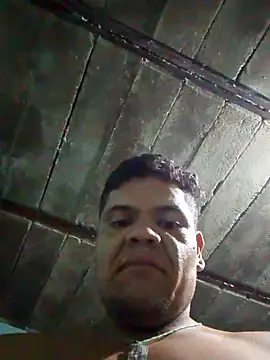 Maniakone online show from 16, 9, 2025