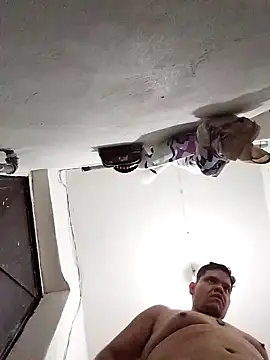 Maniakone online show from 19, 9, 2025