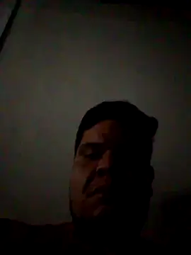 Maniakone online show from 30, 9, 2025