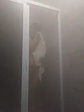 Maniakone online show from 2, 10, 2025