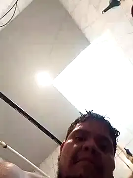 Maniakone online show from 11, 10, 2025