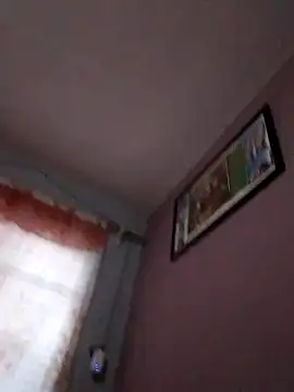 Maniakone online show from 12, 10, 2025