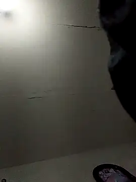 Maniakone online show from 13, 10, 2025