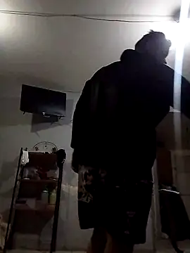 Maniakone online show from 16, 10, 2025